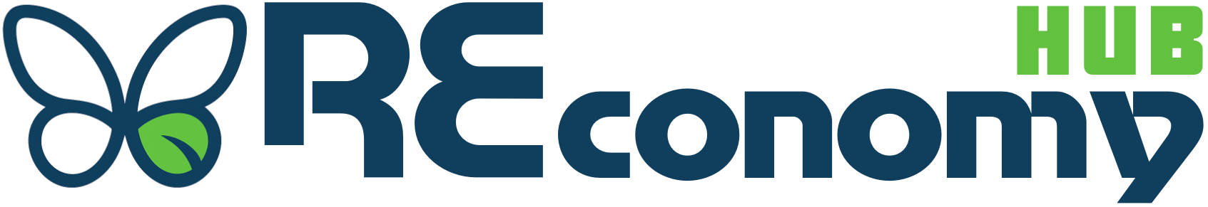 REconomy Hub