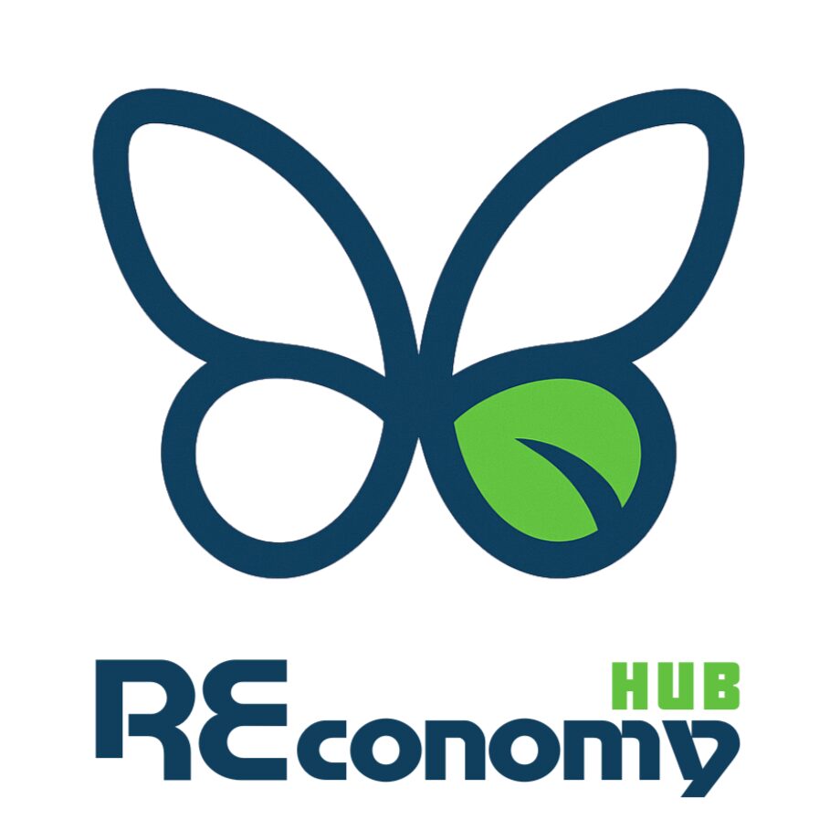 REconomy HUB: 21 Стъпки до Отговорна Икономика: Твоят Етичен Компас (FAQ)